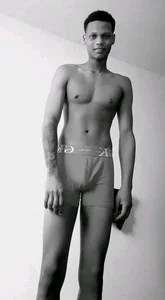 aunstin_farid1 Public Foto 7