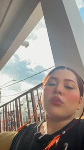 Goddess-1's photo