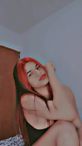 kairadayamai MY NEW LOOK Foto 2