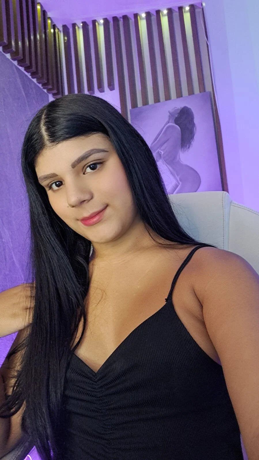 PauliinaBelle_ 熱門圖片 686