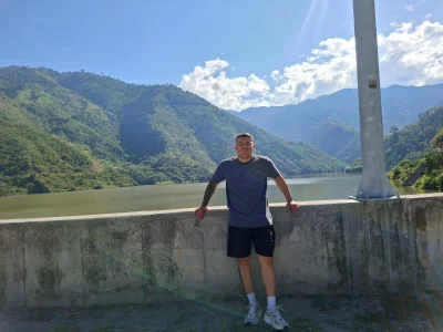 Eiden_ Public зображення 4