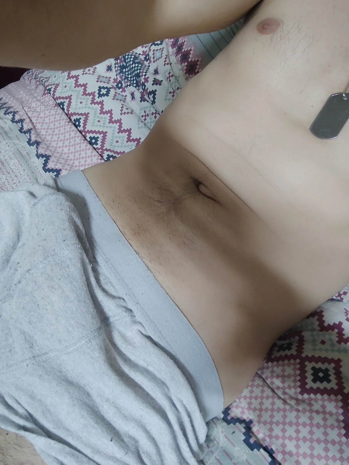 onlinehard31xx-এর ট্রেন্ডিং  3411টি ছবি