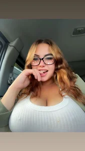 FreakyDreama kullanıcısının Free albümü -  2 fotoğraf