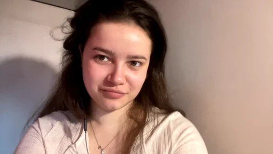 LonnaVandal meow Foto