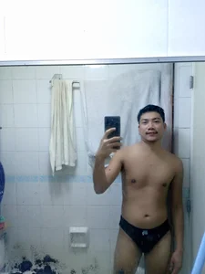 Public od Hottie_pinoy21  4 snímek