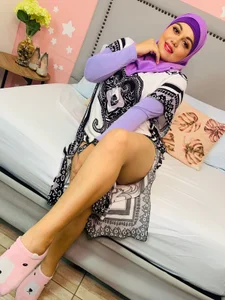 shayla_18 sweet ✨ Immagine 