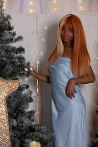 alikahouston4 Feliz Navidad Bilde 9