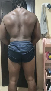 Jake_Chris Best Immagine  5