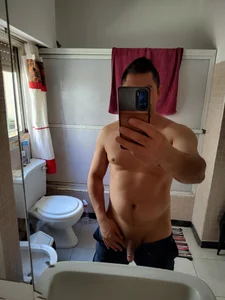 Bradd_32 FREE TRIAL Pic