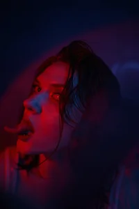 missmarynow Public Pic 3