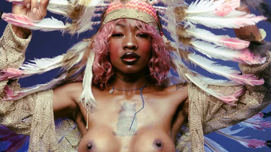 DaniaMarcell 💜 Pic 2