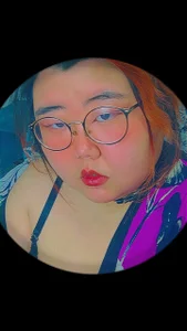 Nadine_asian Public Pic 5