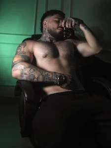 LeoSalvatore_ Want to join me here? صورة واحدة|LeoSalvatore_ Want to join me here? صورتان|LeoSalvatore_ Want to join me here?  5 صور|LeoSalvatore_ Want to join me here?  5 صورة