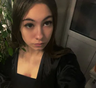 DarnellMcgown me Foto 4