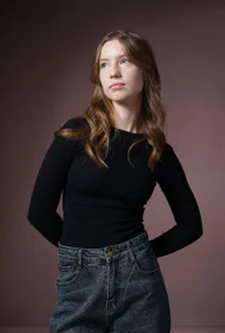 Public de RebeccaAzim Foto 8