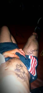 ravenblood_camboy Public slika