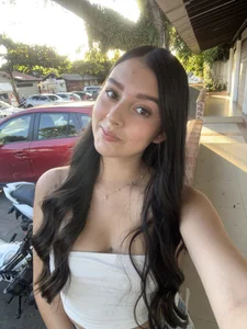 One day de kanne_mia Foto 6