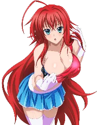 _Miyuki__ Public Foto 2