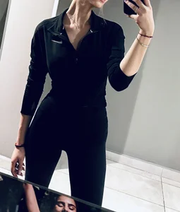 FarahZahra Meet me🌸 Bilde 2