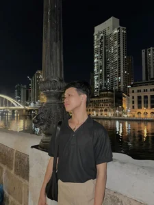 JamesxxxMarky Public Pic 7