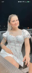 CamiilaPink's XXX Nude Photo 1