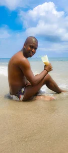 mrjhon26 Holidays in Cartagena Immagine  7