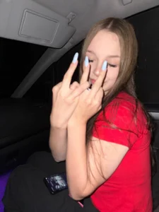 a little bit of me de SunnySprinkle Foto 9