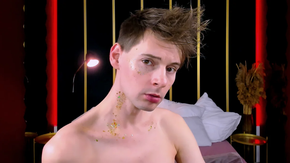 Martin_Perry Trending Plaatje 2296