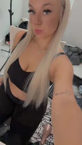 TheOnlySophia's XXX Nude Photo 8