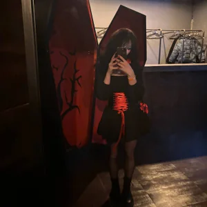 Zdjęcia Kelly_Fossterr Public:  4