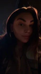 HeyBABYGIRL Public Gambar 5