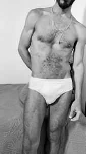 versatilssa21cm 🌶️🍑🍆 Kuva