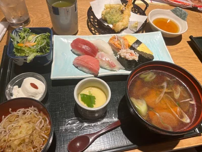 tanu_tanuki Public Pic 4