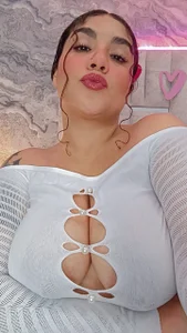 Dangerously irresistible 🔥 de MelissaBloomm  2 photos