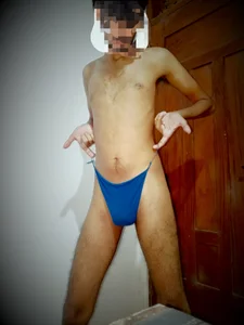 Drak blue de kushan_Madu  6 Imagens