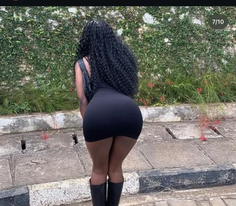 Public