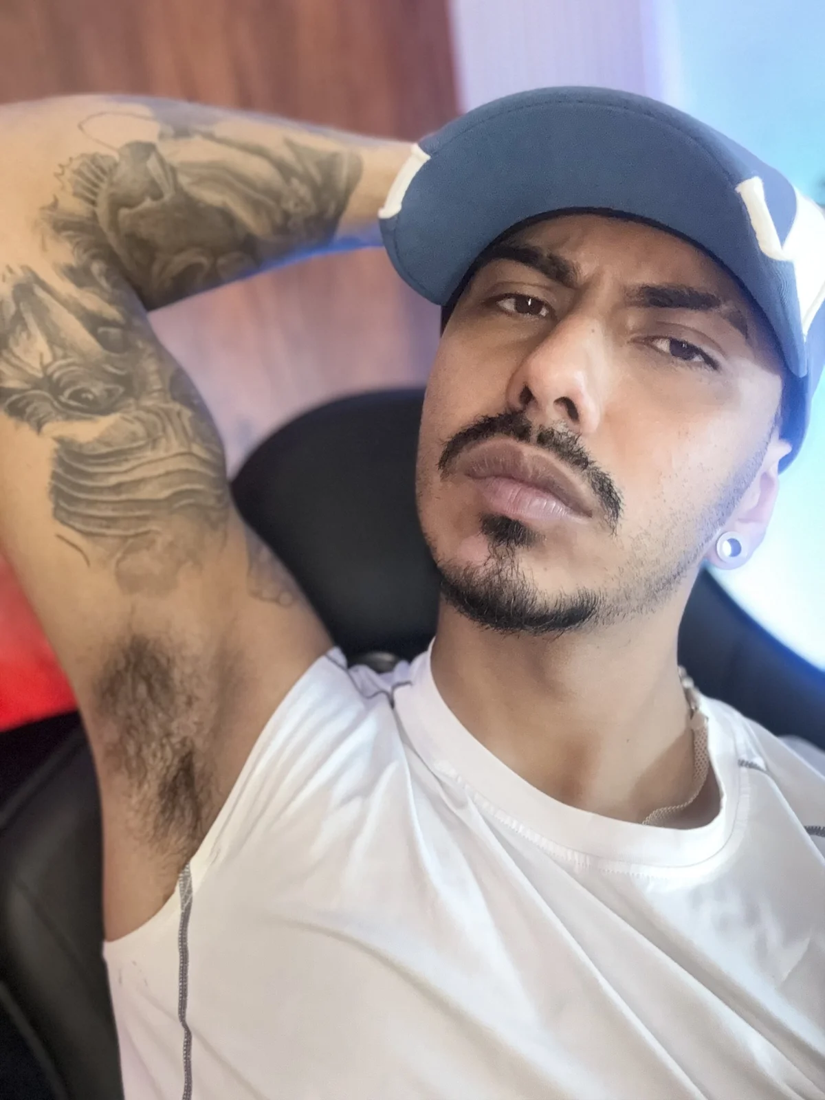 Latinmoster_boss  1759. kiemelt képe