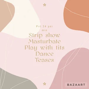 Eva_Eva_ pvt Immagine 