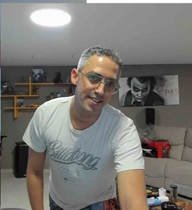 2 de anal4fun41 Foto 6