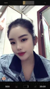 个人