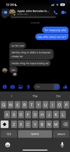 hotfucking_sam Public Gambar 3