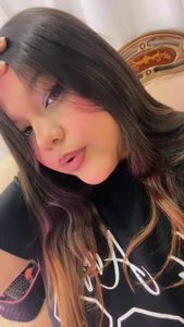 Zdjęcia ValeryBerri I have several holes to fill with your cock... I'll wait for you in my room. 🍆💦:  6