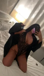 LilithLena: Your Naughty Girl💦💖 ( фото)