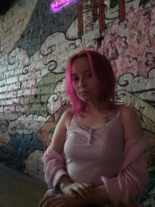 Public de InaAlejandro  5 photos