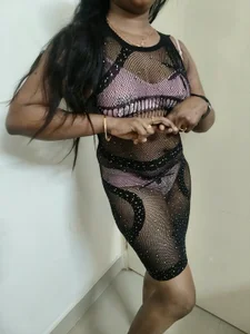 tamil-madhushree's photo