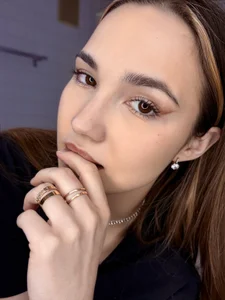 LeenaPuita kullanıcısının Rhythms of life albümü -  8 fotoğraf