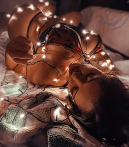 martina_duque_ Nights like this Pic 2