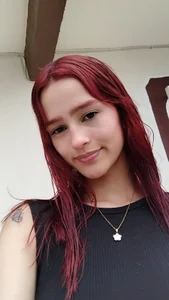 MelodyMansson Good morning, my irresistible one ☀️💫 รูป  5