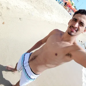 ikaro21 Playa Immagine  5