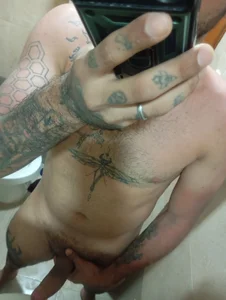 Santiag3110 Public Pic